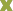 Zavřít